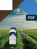 MEX-Guía Producto-TrichoSym Bio