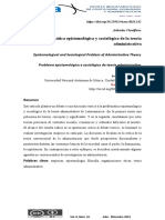 142-Texto Del Artã - Culo-1059-2-10-20200321