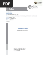 Trabajo de Analisis Final 2