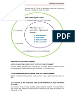 IVU - Actividad5 - ALEXIS PAYAJO