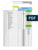 Comprension Lectora PRIMARIA ATANAEL v30012013