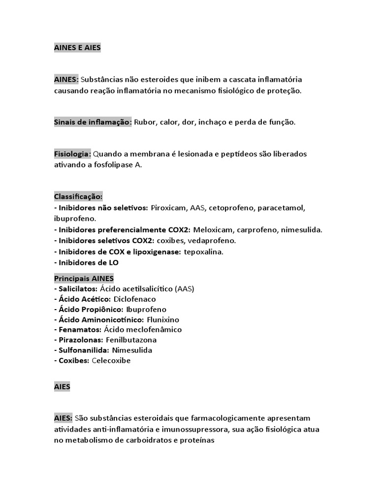 AIES-AINES aula PDF.pdf