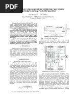 Download ITS Undergraduate 8586 2206100552 Paper by Faizah Dan Yasmin SN62363246 doc pdf