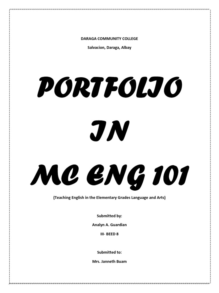 soft-copy-mc-eng-101-pdf-constructivism-philosophy-of-education
