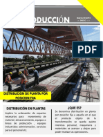 PERIODICO