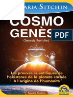 CosmoGen_232_se__Genesis_Revisited