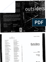 BECKER_Howard_S_Outsiders_Estudos_de_soc