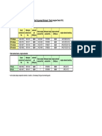 10DEUTZ914SOLENOIDS