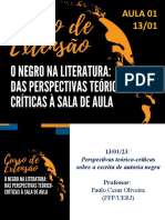 2 Slides Aula Extensao 2023 Paulo