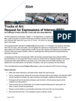 DSNY Trucks-of-Art-2022-RFP