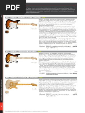 Fender-1988