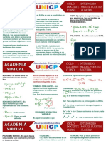 Polinomios-expresiones-términos