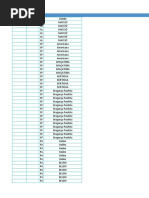 cwr -1シールド2枚セット　x-14などに 1675447234?v=1
