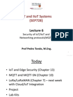 Lecture6 Security