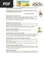 Guia de Religion - Algoritmos