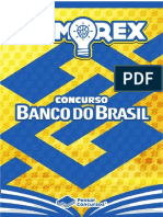 MMX Banco Do Brasil Rodada 2