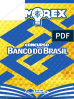 MMX Banco Do Brasil Rodada 4