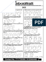 Complete Dice Xuz3a7vcd0qy3niuacmt