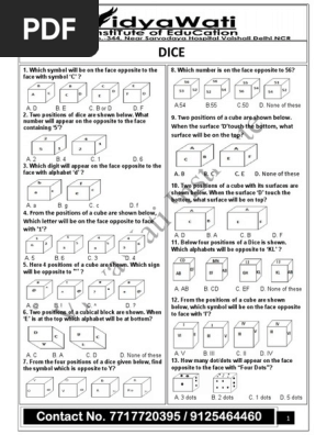 Complete Dice Xuz3a7vcd0qy3niuacmt