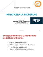 Présentation 3