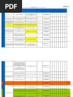 YUKA ONAPI Internet 30 de Septiembre de 2021 | PDF | Derecho