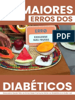 OS+MAIORES+ERROS+DOS+DIABETICOS