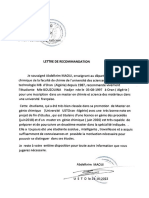 N-LETTRE DE RECOMMANDATION CSM - Compressed