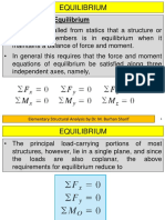 Lec-1a - Review