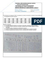 Evaluación Unidad Iv