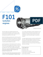 Datasheet-F101 1