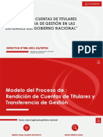 NUEVO MODELO PROCESO_TG-RCT_Dic