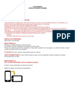 Cuestionario - Clínicas Privadas Chorrera PTY 05122022VF