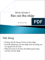 MPP7 531 AL03V Bao Cao Thu Nhap Do Thien Anh Tuan 2015 03-17-08440767