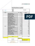 Copia de Cotizacion Concavus 1