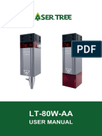 LT-80W-AA_User_Manual