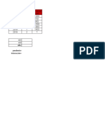 BD Pronósticos