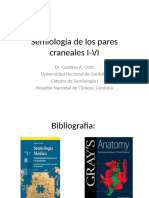 2019 Semiologia de Pares Craneales 1 6