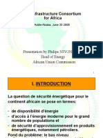 African_Union_-_energy_in_Africa