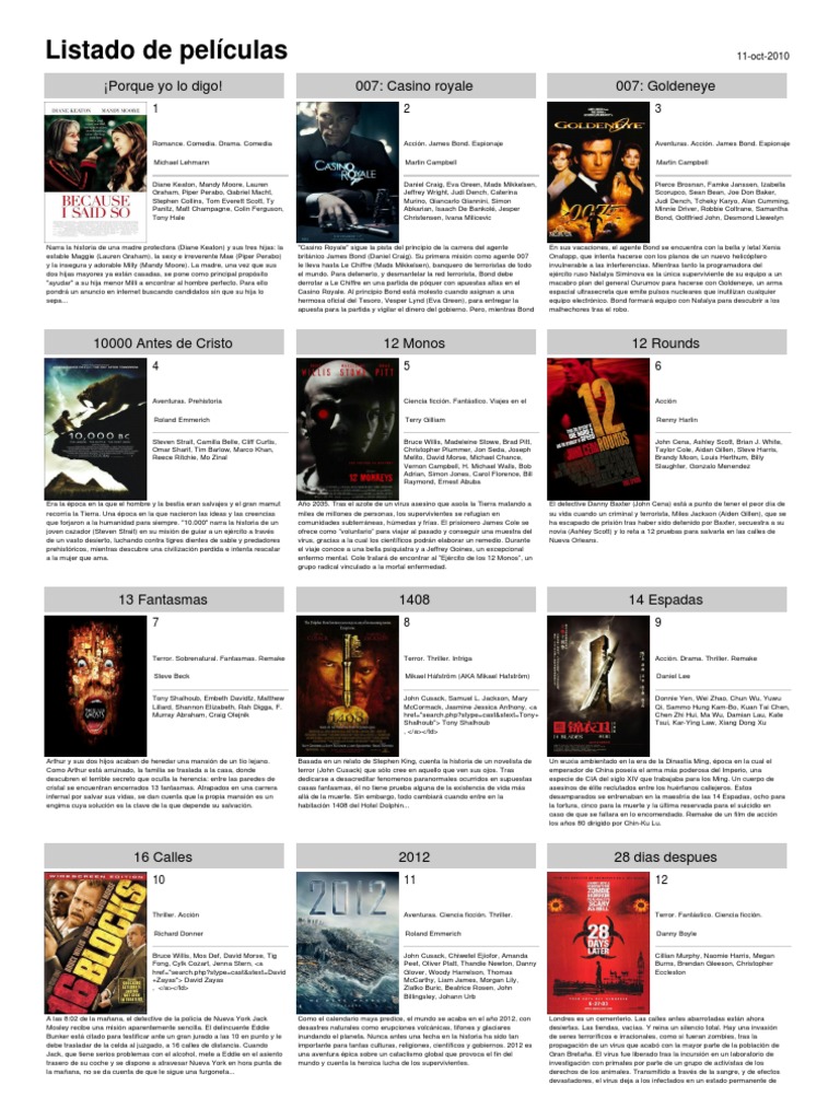 Helena de Troya: Mito y Belleza | TikTok, image size:768x1024