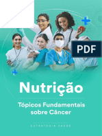 Nutricao-Topicos-Fundamentais-sobre-Cancer