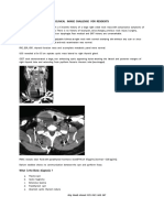 Clinical Image Challenge FOR RESIDENTS