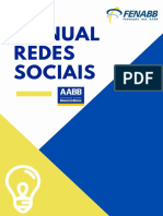 Manualbasicoredesociais