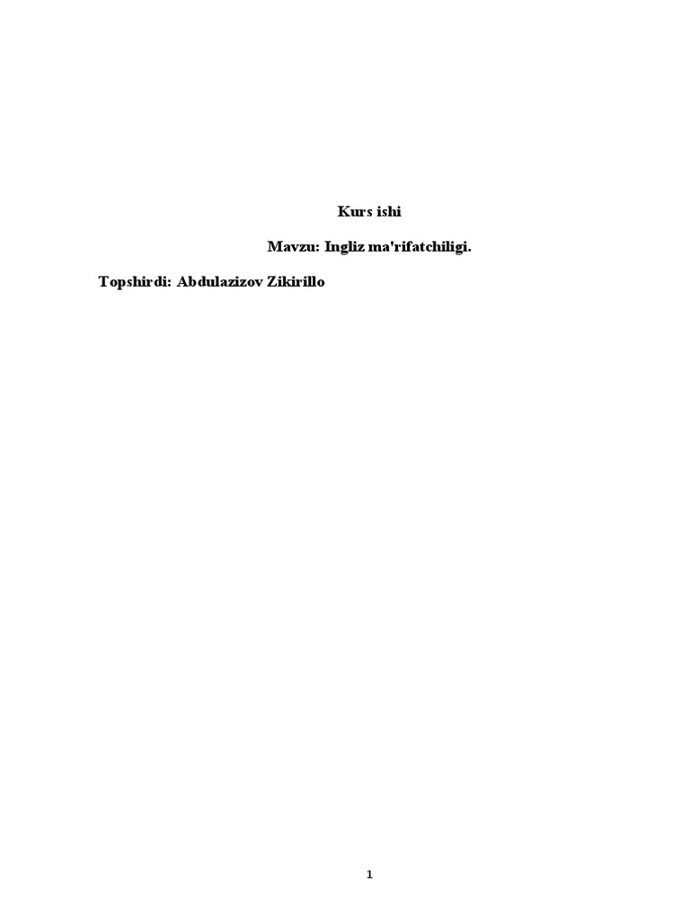 Juda shahvoniy ayol, fohisha, psixologiya