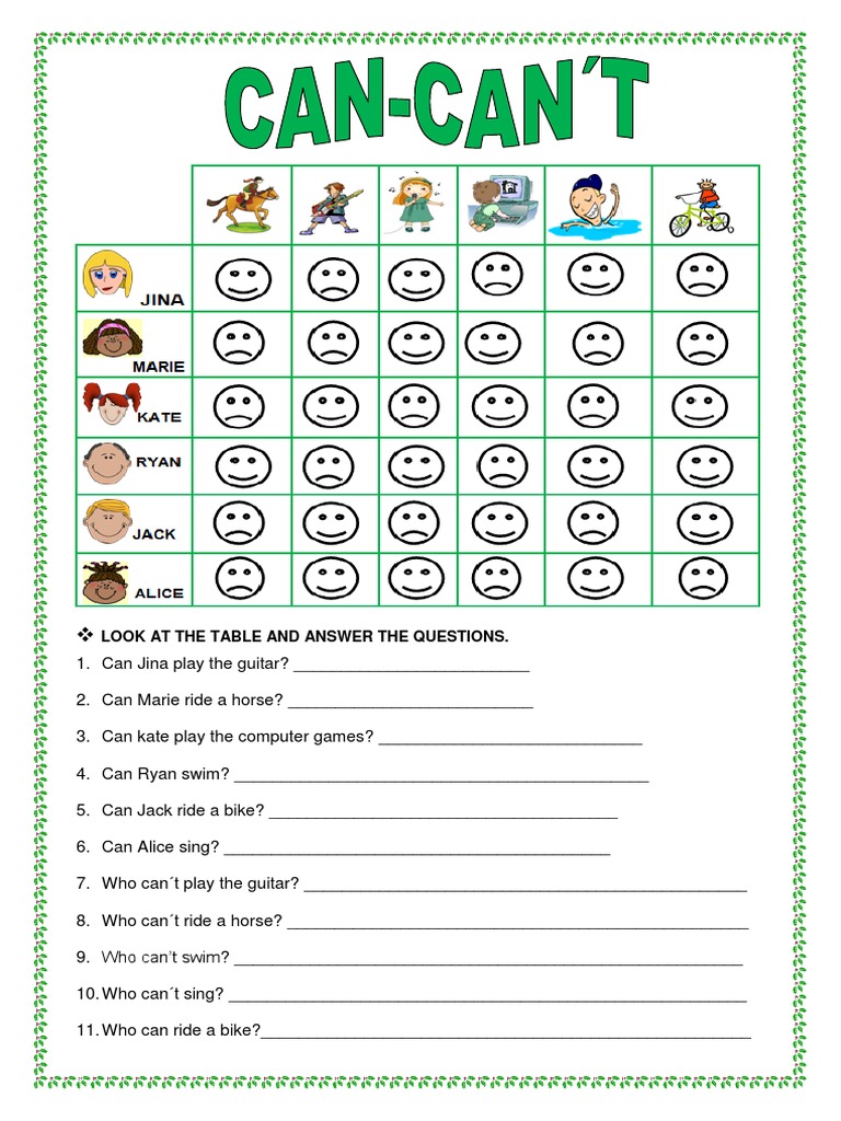 to-can-pdf
