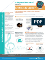 Derechos de Autor 7