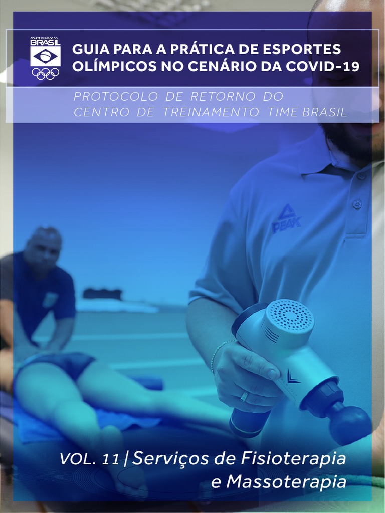 volume-11-servi-os-de-fisioterapia-e-massoterapia-pdf