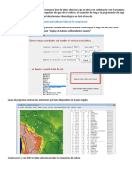 5 - Instructivo Climwat Cropwat y Loc Clim