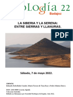 Gdia22guia Badajoz