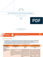 AguilarAcosta FedericoEduardo M04S1AI1