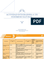 AguilarAcosta FedericoEduardo M03S2AI4